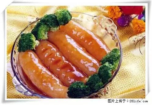来广西旅游必吃这20道桂菜，不然就白来广西啦！ - 贵阳生活资讯 - 贵阳28生活网 gy.28life.net