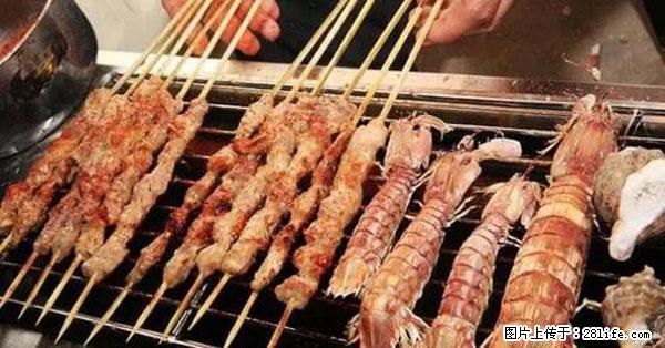 原来它这么毒，然而竟然满大街都是.... - 贵阳生活资讯 - 贵阳28生活网 gy.28life.net