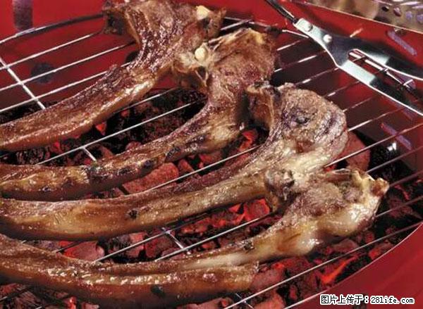 原来它这么毒，然而竟然满大街都是.... - 贵阳生活资讯 - 贵阳28生活网 gy.28life.net