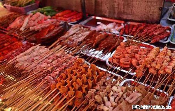 原来它这么毒，然而竟然满大街都是.... - 贵阳生活资讯 - 贵阳28生活网 gy.28life.net