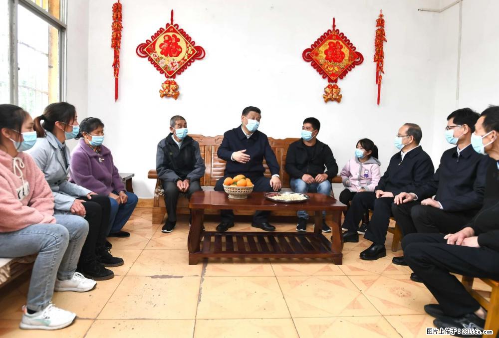 习近平赴广西考察调研 - 贵阳生活资讯 - 贵阳28生活网 gy.28life.net