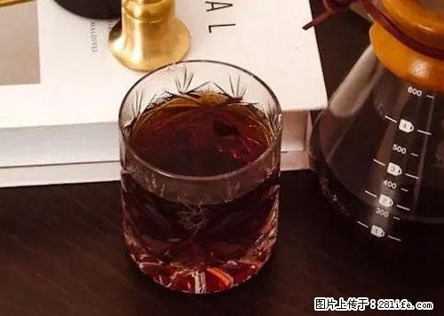 血管堵塞有“前兆”！手脚出现这4种异常，千万别忽视！ - 贵阳生活资讯 - 贵阳28生活网 gy.28life.net