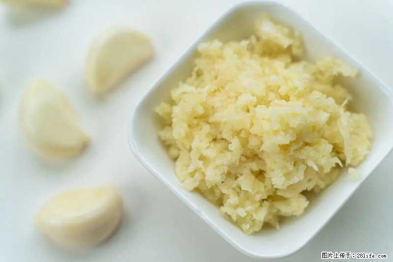 抗菌消炎、护肝健脾！这种“天然青霉素”就在你家餐桌上，春季吃正合适 - 贵阳生活资讯 - 贵阳28生活网 gy.28life.net
