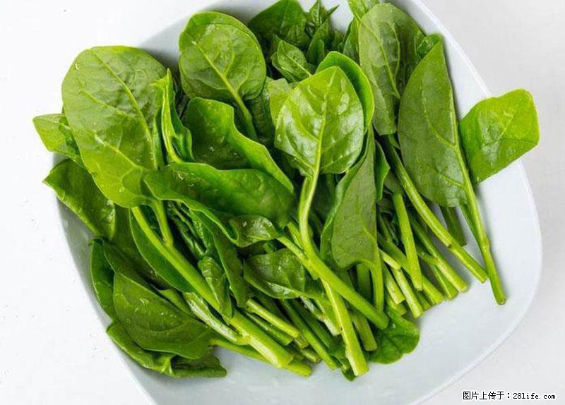 这些蔬菜是“天然钙片”，这6种被医生重点推荐 - 贵阳生活资讯 - 贵阳28生活网 gy.28life.net