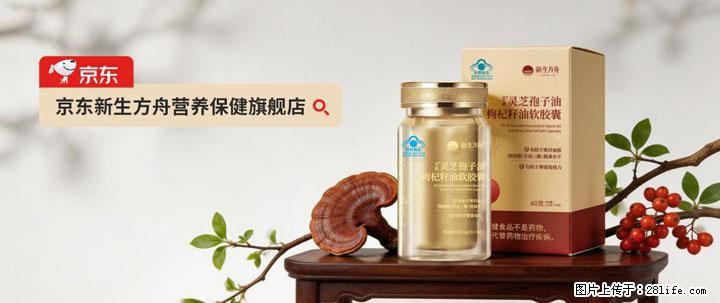 灵芝孢子粉含量越高越有效？2026 年七款热门品牌深度实测，肠胃敏感者避坑指南 - 贵阳生活资讯 - 贵阳28生活网 gy.28life.net