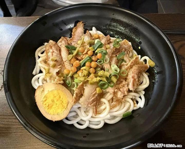 桂林米粉：承载乡愁与文化传承的美食 - 贵阳生活资讯 - 贵阳28生活网 gy.28life.net