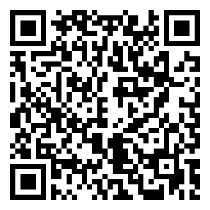 移动端二维码 - 广西春辉黑白根生产基地 www.shicai16.com - 贵阳分类信息 - 贵阳28生活网 gy.28life.net