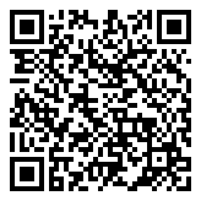 移动端二维码 - 灌阳县文市镇春辉石材厂 www.shicai18.com - 贵阳分类信息 - 贵阳28生活网 gy.28life.net