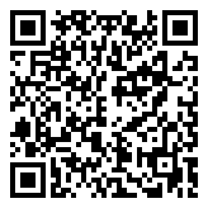 移动端二维码 - 广西三象建筑安装工程有限公司：广西桂林市龙胜酒店项目 - 贵阳分类信息 - 贵阳28生活网 gy.28life.net