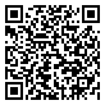 移动端二维码 - 广西三象建筑安装工程有限公司：广西桂林市时代广场项目 - 贵阳分类信息 - 贵阳28生活网 gy.28life.net