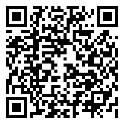 移动端二维码 - 灌阳县文市镇远洋石材总厂 shicai158.julong5.com - 贵阳分类信息 - 贵阳28生活网 gy.28life.net
