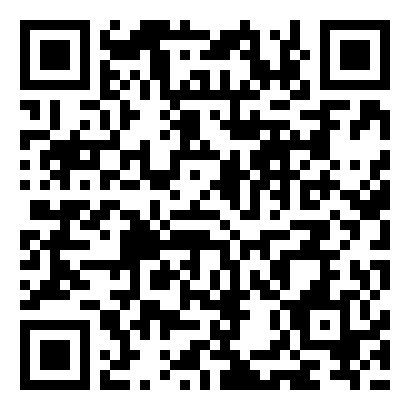 移动端二维码 - 广西远洋黑白根生产基地 shicai9.julong5.com - 贵阳分类信息 - 贵阳28生活网 gy.28life.net
