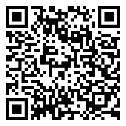 移动端二维码 - 灌阳县文市镇万达石材厂 www.shicai3.cn - 贵阳分类信息 - 贵阳28生活网 gy.28life.net