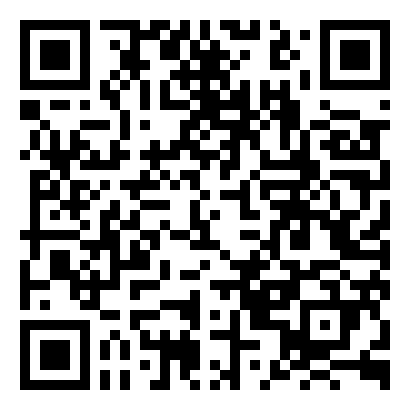 移动端二维码 - 广西万达黑白根生产基地 www.shicai68.com - 贵阳分类信息 - 贵阳28生活网 gy.28life.net