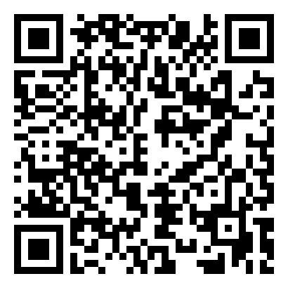 移动端二维码 - 广西三和石材有限公司 shicai6.julong5.com - 贵阳分类信息 - 贵阳28生活网 gy.28life.net