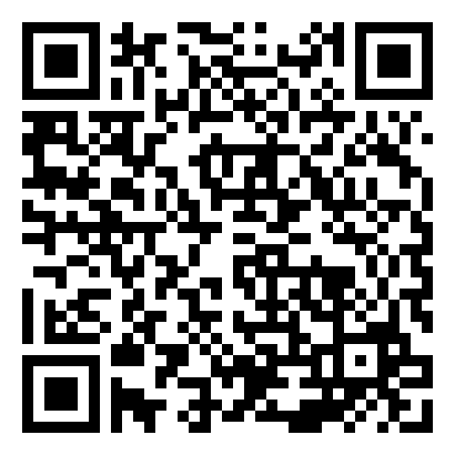 移动端二维码 - 广西碧欧生态环境材料股份有限公司 bioeem.julong5.com - 贵阳分类信息 - 贵阳28生活网 gy.28life.net