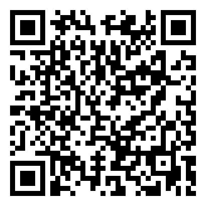 移动端二维码 - 广西线条电梯门套加工厂 www.shicai19.com - 贵阳分类信息 - 贵阳28生活网 gy.28life.net