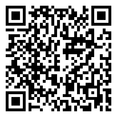 移动端二维码 - 灌阳县文市镇永发石材厂 www.shicai89.com - 贵阳分类信息 - 贵阳28生活网 gy.28life.net