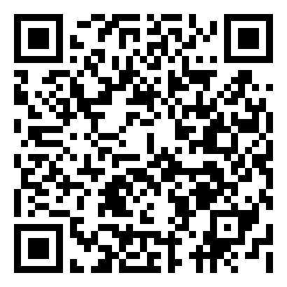 移动端二维码 - 青石 - 灌阳县文市镇永发石材厂 www.shicai89.com - 贵阳分类信息 - 贵阳28生活网 gy.28life.net