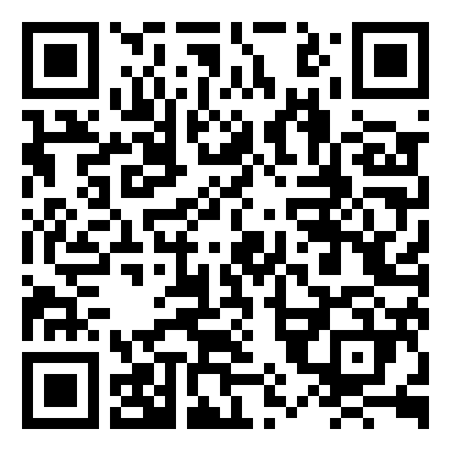 移动端二维码 - 黑山石 - 灌阳县文市镇永发石材厂 www.shicai89.com - 贵阳分类信息 - 贵阳28生活网 gy.28life.net