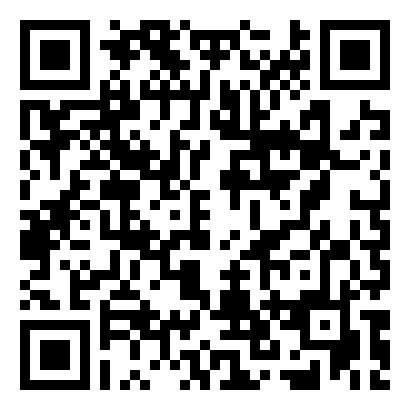 移动端二维码 - 路沿石 - 灌阳县文市镇永发石材厂 www.shicai89.com - 贵阳分类信息 - 贵阳28生活网 gy.28life.net