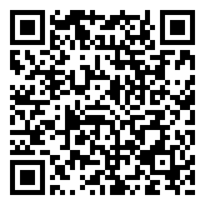 移动端二维码 - 地铺石 - 灌阳县文市镇永发石材厂 www.shicai89.com - 贵阳分类信息 - 贵阳28生活网 gy.28life.net