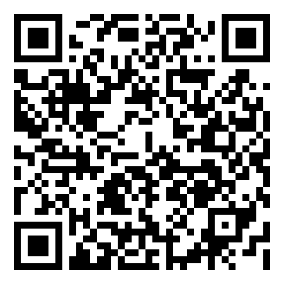 移动端二维码 - 栏杠 - 灌阳县文市镇永发石材厂 www.shicai89.com - 贵阳分类信息 - 贵阳28生活网 gy.28life.net