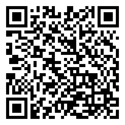 移动端二维码 - 墓石 - 灌阳县文市镇永发石材厂 www.shicai89.com - 贵阳分类信息 - 贵阳28生活网 gy.28life.net