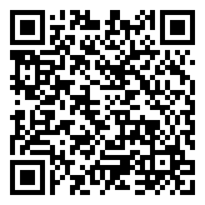 移动端二维码 - 文化石 - 灌阳县文市镇永发石材厂 www.shicai89.com - 贵阳分类信息 - 贵阳28生活网 gy.28life.net
