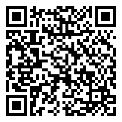 移动端二维码 - 工程板 - 灌阳县文市镇永发石材厂 www.shicai89.com - 贵阳分类信息 - 贵阳28生活网 gy.28life.net