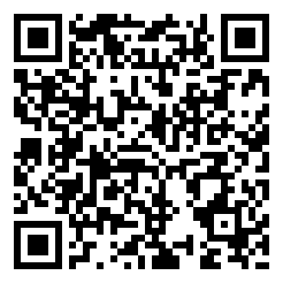 移动端二维码 - 芝麻灰 - 灌阳县文市镇永发石材厂 www.shicai89.com - 贵阳分类信息 - 贵阳28生活网 gy.28life.net