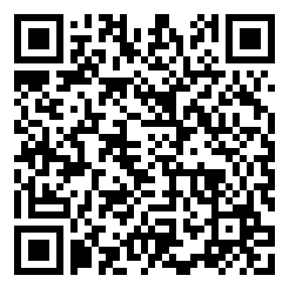 移动端二维码 - 【广西华晟黑白根生产基地】shicai188.julong5.com 专业供应黑白根、广西白、金镶玉 - 贵阳分类信息 - 贵阳28生活网 gy.28life.net