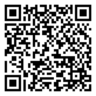 移动端二维码 - 【寻人启事】图中唐铭浩于2025年08月04日上午11:00左右在桂林市临桂区大律街154号附近走失 - 贵阳分类信息 - 贵阳28生活网 gy.28life.net