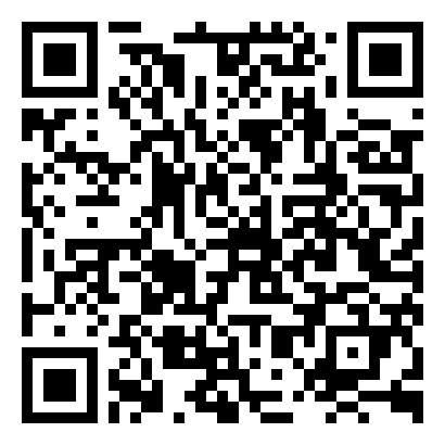 移动端二维码 - 【桂林三象建筑材料有限公司】专业生产EPS、GRC构件 - 贵阳分类信息 - 贵阳28生活网 gy.28life.net