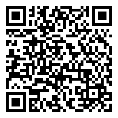 移动端二维码 - 【灌阳县文市镇华晟黑白根石材厂】www.shicai08.com 专业供应黑白根、广西白、金镶玉等 - 贵阳分类信息 - 贵阳28生活网 gy.28life.net