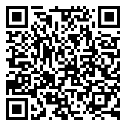 移动端二维码 - 广西桂林平乐桥亭【柿饼之乡】2025年纯手工制作、无任何添加剂的第一批柿饼准备上市了，欢迎联系订购！ - 贵阳分类信息 - 贵阳28生活网 gy.28life.net