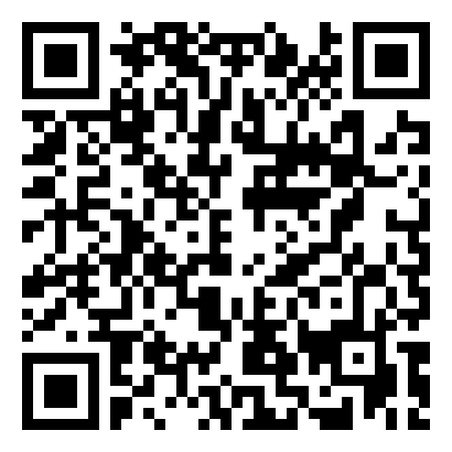 移动端二维码 - 花溪大学城贵大南苑精装公寓无中介包宽带物业可月付 - 贵阳分类信息 - 贵阳28生活网 gy.28life.net