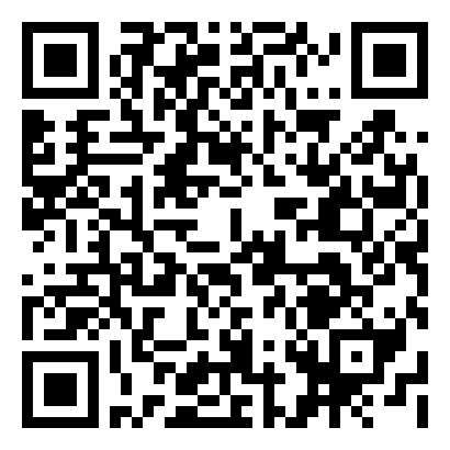 移动端二维码 - 出租 万科公园5号精装两室 诚心出租 近黔灵公园 看房有钥匙 - 贵阳分类信息 - 贵阳28生活网 gy.28life.net