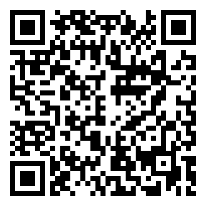 移动端二维码 - 中铁逸都国际两室一厅金装修出租 - 贵阳分类信息 - 贵阳28生活网 gy.28life.net