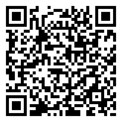移动端二维码 - 出租 万科公园5号精装两室 诚心出租 近黔灵公园 看房有钥匙 - 贵阳分类信息 - 贵阳28生活网 gy.28life.net