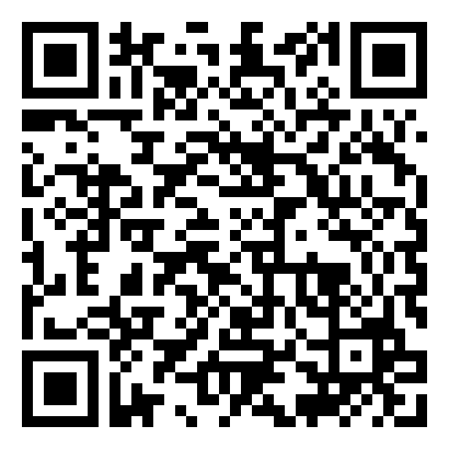 移动端二维码 - 尚武小区 2室2厅 3楼 精装 全家具电器拎包入住仅1800 - 贵阳分类信息 - 贵阳28生活网 gy.28life.net