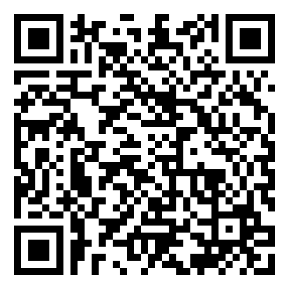 移动端二维码 - 中铁逸都国际两室一厅金装修出租 - 贵阳分类信息 - 贵阳28生活网 gy.28life.net