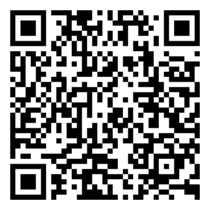 移动端二维码 - 急租省委在水一方花园3室2厅豪装大阳台全电具采光好仅3900 - 贵阳分类信息 - 贵阳28生活网 gy.28life.net