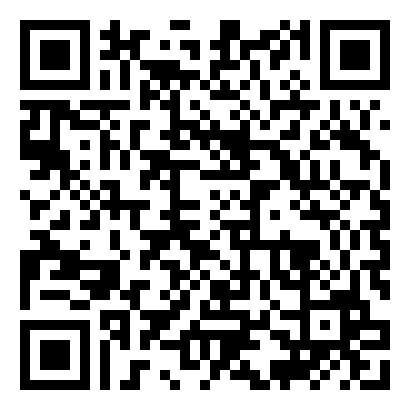 移动端二维码 - 新世界碧潭园好房出租 拧包入住 - 贵阳分类信息 - 贵阳28生活网 gy.28life.net