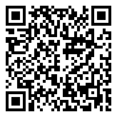 移动端二维码 - 急租大剧院逸天城在水一方137平精装3室全家电带空调3800 - 贵阳分类信息 - 贵阳28生活网 gy.28life.net