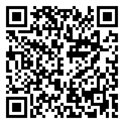 移动端二维码 - 急租大剧院逸天城在水一方137平精装3室全家电带空调3800 - 贵阳分类信息 - 贵阳28生活网 gy.28life.net