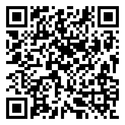 移动端二维码 - 租紫林庵汇金国际广场写字楼100平2000平可分割私人 - 贵阳分类信息 - 贵阳28生活网 gy.28life.net