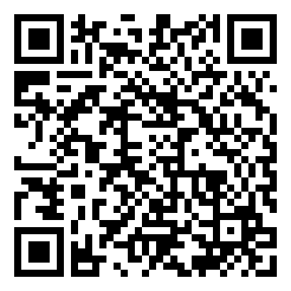 移动端二维码 - 保利温泉新城二期 精装修 家电家具齐全 拎包入住 环境优美 - 贵阳分类信息 - 贵阳28生活网 gy.28life.net