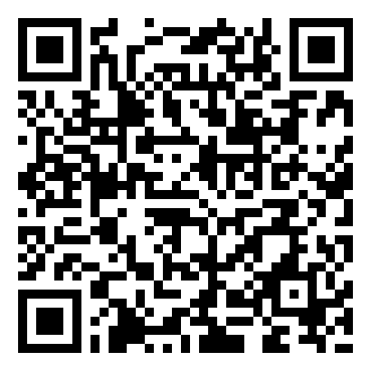 移动端二维码 - 急租大剧院逸天城在水一方137平精装3室全家电带空调3800 - 贵阳分类信息 - 贵阳28生活网 gy.28life.net