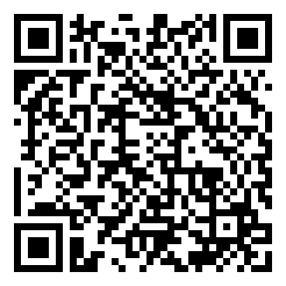 移动端二维码 - 急租花果园次南门大西门河滨公园家电齐全三室一厅二卫仅1400 - 贵阳分类信息 - 贵阳28生活网 gy.28life.net